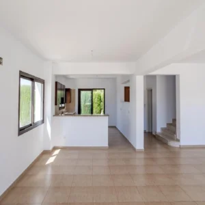 3 Bedroom House for Sale in Secret Valley, Paphos District