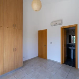 3 Bedroom House for Sale in Secret Valley, Paphos District