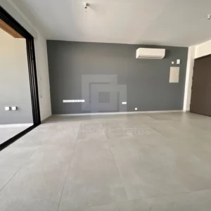 2 Bedroom Apartment for Rent in Strovolos, Nicosia District