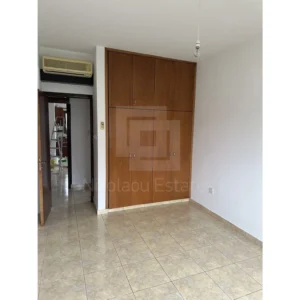 100m² Apartment for Rent in Kolossi, Limassol District