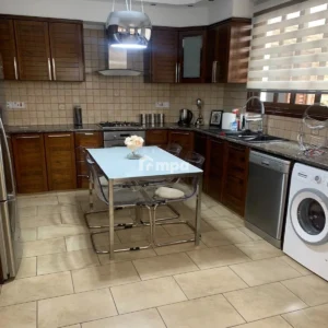 3 Bedroom House for Sale in Lakatamia, Nicosia District