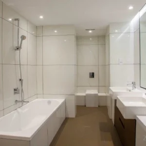 2 Bedroom Apartment for Sale in Paphos District