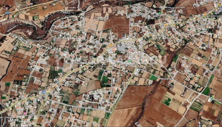 Προς πώληση