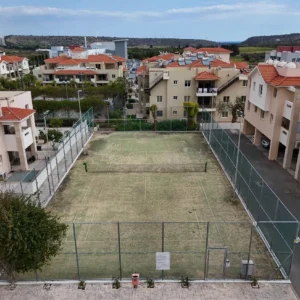 1 Bedroom Apartment for Sale in Pyla, Larnaca District