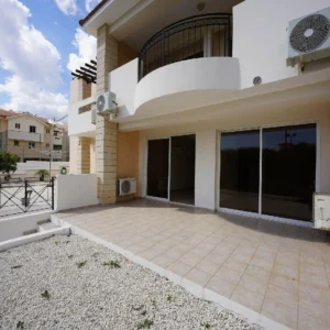 1 Bedroom Apartment for Sale in Pyla, Larnaca District