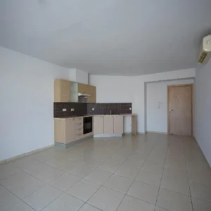 42m² Apartment for Sale in Pyla, Larnaca District