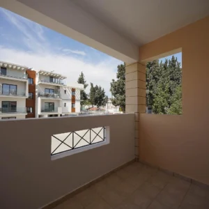 1 Bedroom Apartment for Sale in Pyla, Larnaca District