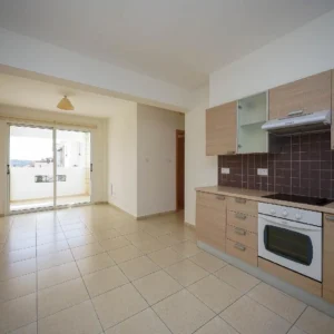 1 Bedroom Apartment for Sale in Pyla, Larnaca District