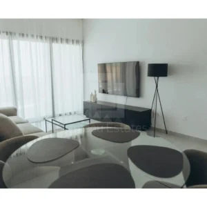 2 Bedroom Apartment for Rent in Limassol – Ekali