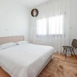 2 Bedroom Apartment for Sale in Limassol District