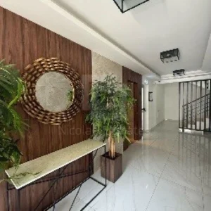 2 Bedroom Apartment for Sale in Limassol District