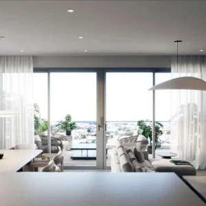 2 Bedroom Apartment for Sale in Lakatamia, Nicosia District