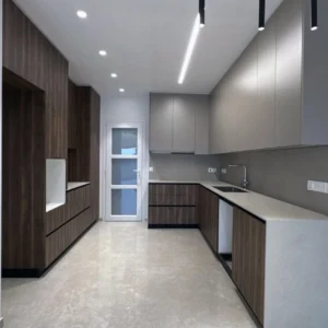 2 Bedroom Apartment for Sale in Nicosia District