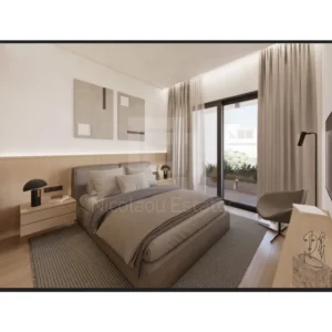 3 Bedroom Apartment for Sale in Limassol District