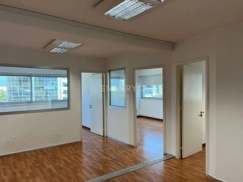 Offices