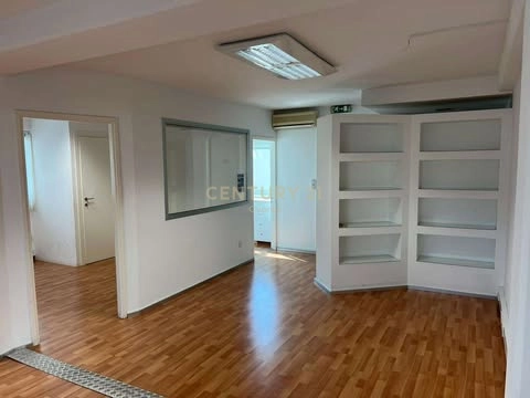Offices