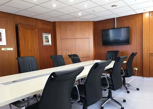 Offices