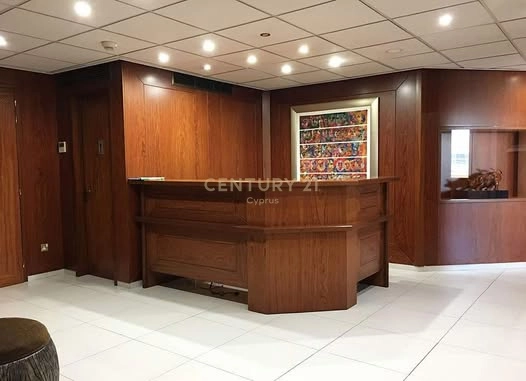 Offices