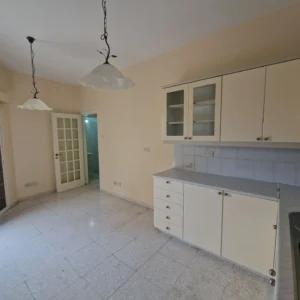 2 Bedroom Apartment for Rent in Limassol District