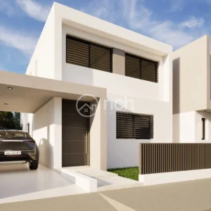 3 Bedroom House for Sale