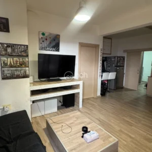 1 Bedroom House for Sale