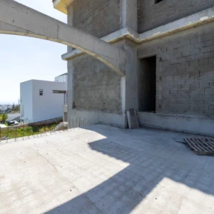 4 Bedroom House for Sale in Limassol – Agios Athanasios