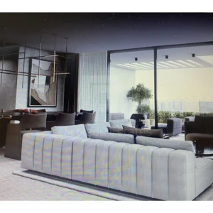 3 Bedroom Apartment for Sale in Limassol District