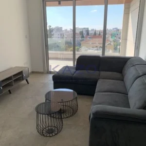 2 Bedroom Apartment for Rent in Limassol – Kapsalos