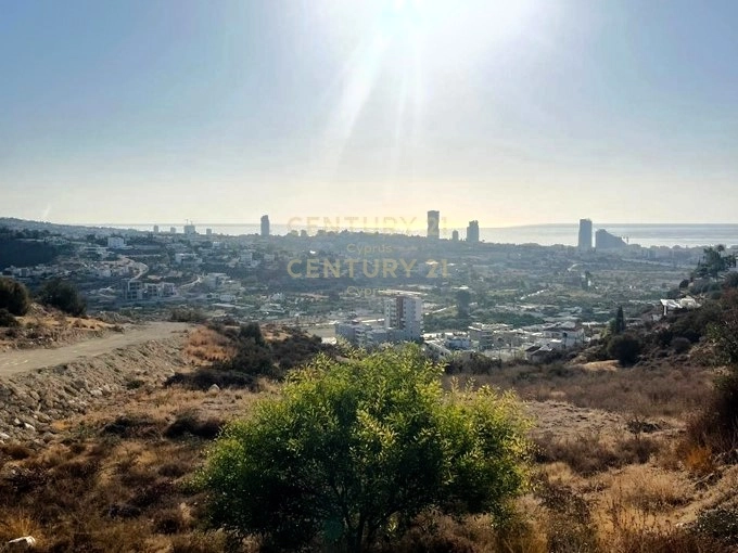 Limassol