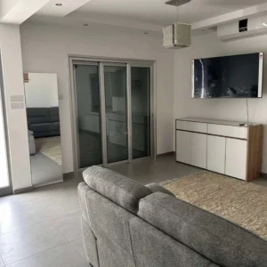 for Sale in Limassol – Mesa Geitonia