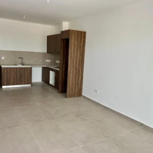 1 Bedroom Apartment for Sale in Livadia Larnakas, Larnaca District