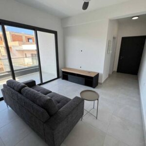 2 Bedroom Apartment for Rent in Episkopi Lemesou, Limassol District