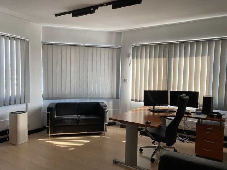 Offices