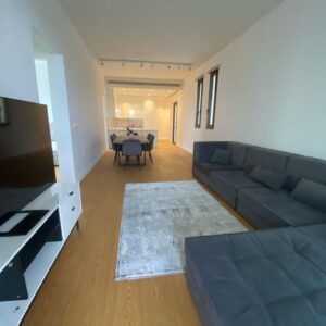 3 Bedroom Apartment for Rent in Germasogeia, Limassol District