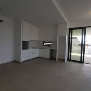 2 Bedroom Apartment for Rent in Potamos Germasogeias, Limassol District