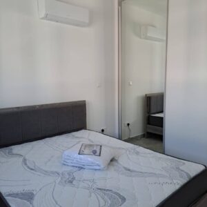 2 Bedroom House for Rent in Limassol – Mesa Geitonia