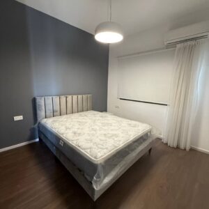 2 Bedroom Apartment for Rent in Limassol – Zakaki