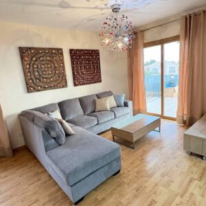 3 Bedroom House for Rent in Mouttagiaka, Limassol District