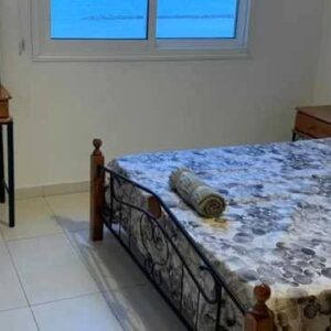 2 Bedroom Apartment for Rent in Limassol – Neapolis