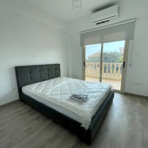 2 Bedroom Apartment for Rent in Limassol – Ekali