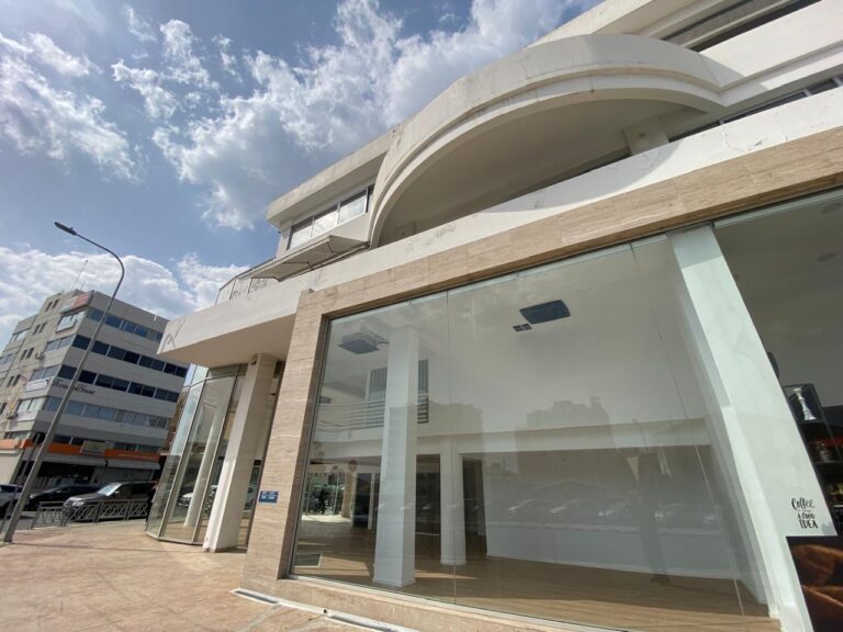 Offices