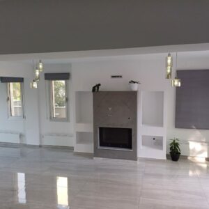 3 Bedroom House for Rent in Ypsonas, Limassol District