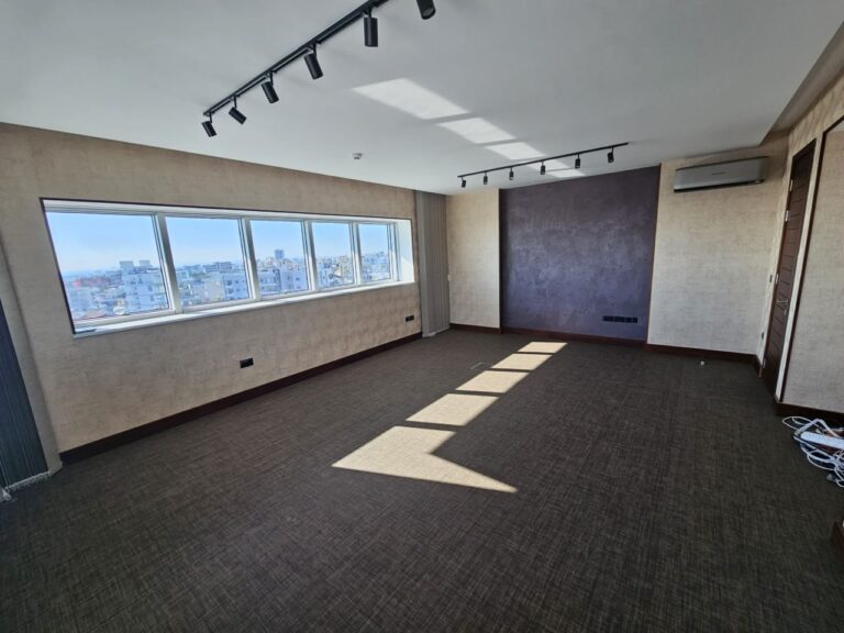 Offices