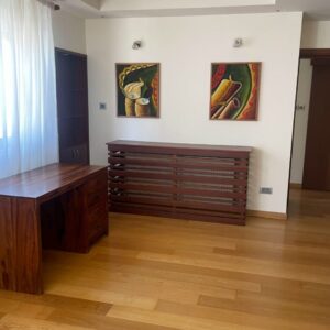 2 Bedroom Apartment for Rent in Potamos Germasogeias, Limassol District