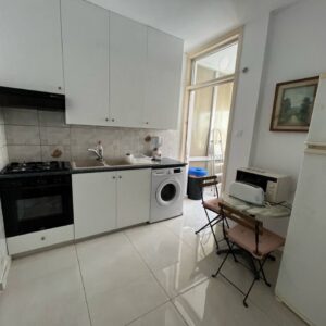 3 Bedroom Apartment for Rent in Germasogeia, Limassol District