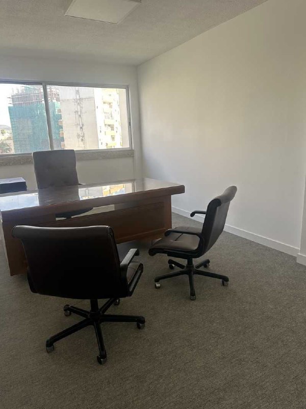 Offices