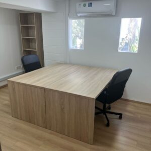 240m² Office for Rent in Limassol – Agios Athanasios