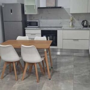 2 Bedroom Apartment for Rent in Agia Triada, Limassol District