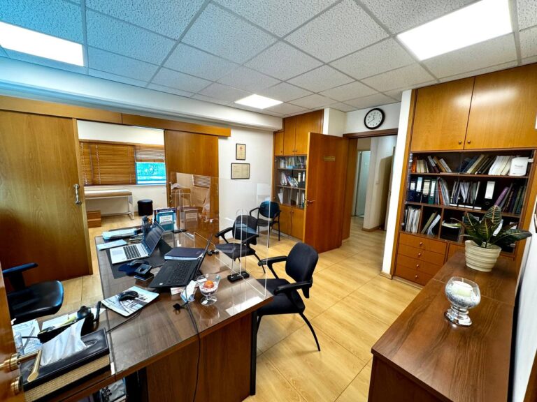 Offices