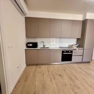 1 Bedroom Apartment for Rent in Limassol – Zakaki